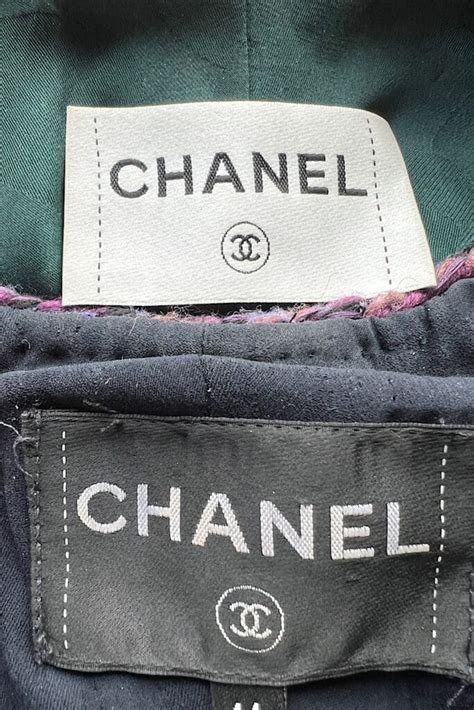 replica chanel jackets|authentic copy of Chanel handbags.